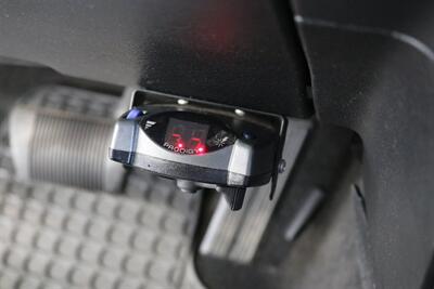 2004 Dodge Ram 2500 SLT  1-OWNER* 100% RUST FREE* NEW 3 "LEVEL KIT W/ BILSTEIN 5100 SHOCKS & NEW 33 "BFG KO3 10-PLYS* EVERY SERVICE RECORD SINCE NEW* ALL NEW FLUIDS-FILTERS-AC CHARGE-BELTS* LINEX BED LINER* ALL BOOKS & 2-KEYS - Photo 89 - Portland, OR 97230