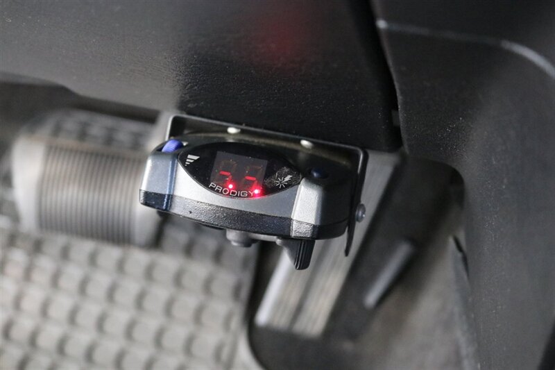 2004 Dodge Ram 2500 SLT  1-OWNER* 100% RUST FREE* NEW 3 "LEVEL KIT W/ BILSTEIN 5100 SHOCKS & NEW 33 "BFG KO3 10-PLYS* EVERY SERVICE RECORD SINCE NEW* ALL NEW FLUIDS-FILTERS-AC CHARGE-BELTS* LINEX BED LINER* ALL BOOKS & 2-KEYS - Photo 89 - Portland, OR 97230