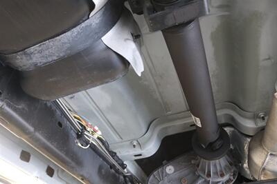 2004 Dodge Ram 2500 SLT  1-OWNER* 100% RUST FREE* NEW 3 "LEVEL KIT W/ BILSTEIN 5100 SHOCKS & NEW 33 "BFG KO3 10-PLYS* EVERY SERVICE RECORD SINCE NEW* ALL NEW FLUIDS-FILTERS-AC CHARGE-BELTS* LINEX BED LINER* ALL BOOKS & 2-KEYS - Photo 31 - Portland, OR 97230