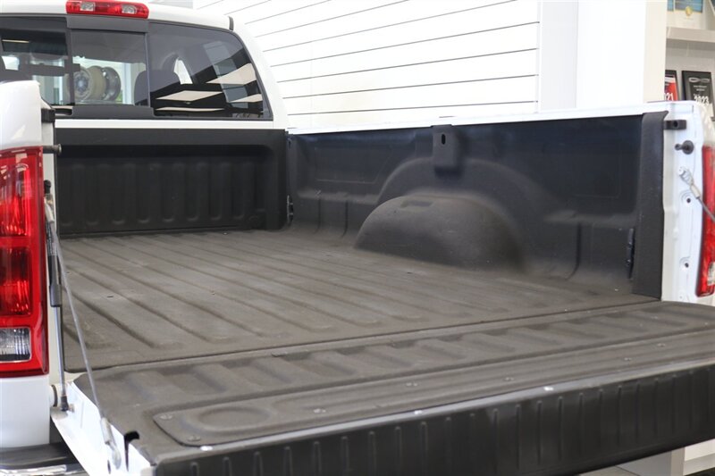 2004 Dodge Ram 2500 SLT  1-OWNER* 100% RUST FREE* NEW 3 "LEVEL KIT W/ BILSTEIN 5100 SHOCKS & NEW 33 "BFG KO3 10-PLYS* EVERY SERVICE RECORD SINCE NEW* ALL NEW FLUIDS-FILTERS-AC CHARGE-BELTS* LINEX BED LINER* ALL BOOKS & 2-KEYS - Photo 48 - Portland, OR 97230