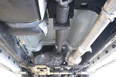 2004 Dodge Ram 2500 SLT  1-OWNER* 100% RUST FREE* NEW 3 "LEVEL KIT W/ BILSTEIN 5100 SHOCKS & NEW 33 "BFG KO3 10-PLYS* EVERY SERVICE RECORD SINCE NEW* ALL NEW FLUIDS-FILTERS-AC CHARGE-BELTS* LINEX BED LINER* ALL BOOKS & 2-KEYS - Photo 22 - Portland, OR 97230