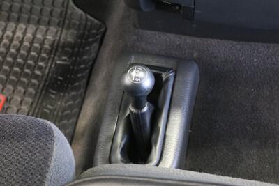 2004 Dodge Ram 2500 SLT  1-OWNER* 100% RUST FREE* NEW 3 "LEVEL KIT W/ BILSTEIN 5100 SHOCKS & NEW 33 "BFG KO3 10-PLYS* EVERY SERVICE RECORD SINCE NEW* ALL NEW FLUIDS-FILTERS-AC CHARGE-BELTS* LINEX BED LINER* ALL BOOKS & 2-KEYS - Photo 86 - Portland, OR 97230