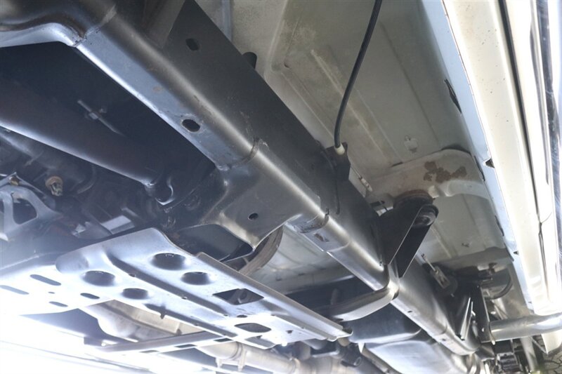 2004 Dodge Ram 2500 SLT  1-OWNER* 100% RUST FREE* NEW 3 "LEVEL KIT W/ BILSTEIN 5100 SHOCKS & NEW 33 "BFG KO3 10-PLYS* EVERY SERVICE RECORD SINCE NEW* ALL NEW FLUIDS-FILTERS-AC CHARGE-BELTS* LINEX BED LINER* ALL BOOKS & 2-KEYS - Photo 27 - Portland, OR 97230