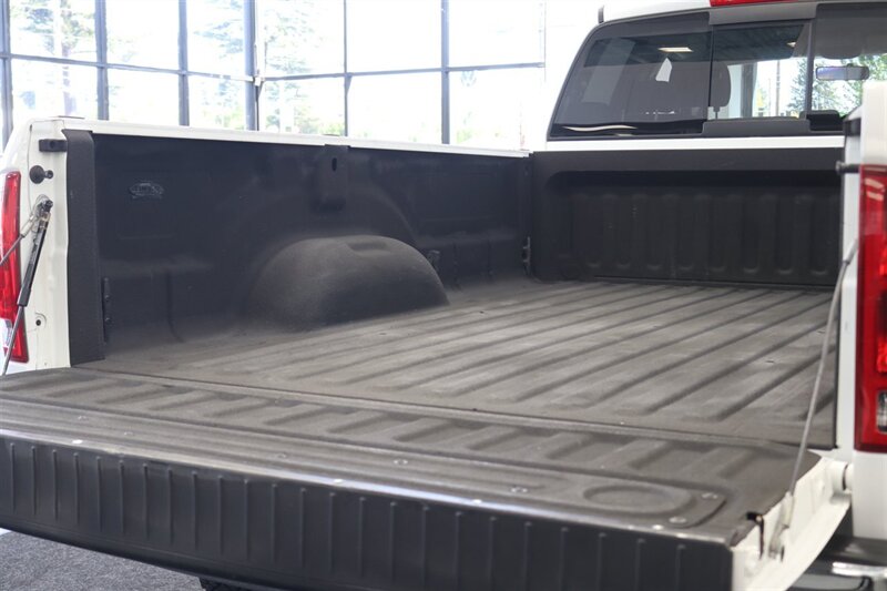 2004 Dodge Ram 2500 SLT  1-OWNER* 100% RUST FREE* NEW 3 "LEVEL KIT W/ BILSTEIN 5100 SHOCKS & NEW 33 "BFG KO3 10-PLYS* EVERY SERVICE RECORD SINCE NEW* ALL NEW FLUIDS-FILTERS-AC CHARGE-BELTS* LINEX BED LINER* ALL BOOKS & 2-KEYS - Photo 49 - Portland, OR 97230