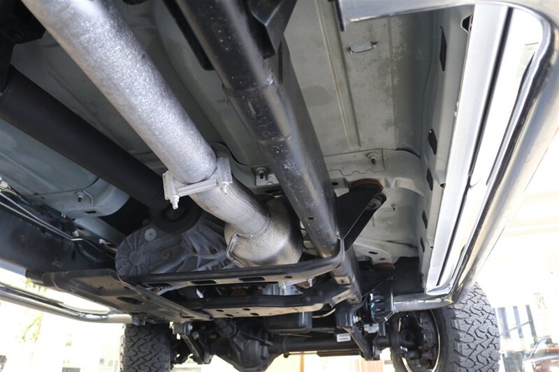 2004 Dodge Ram 2500 SLT  1-OWNER* 100% RUST FREE* NEW 3 "LEVEL KIT W/ BILSTEIN 5100 SHOCKS & NEW 33 "BFG KO3 10-PLYS* EVERY SERVICE RECORD SINCE NEW* ALL NEW FLUIDS-FILTERS-AC CHARGE-BELTS* LINEX BED LINER* ALL BOOKS & 2-KEYS - Photo 33 - Portland, OR 97230