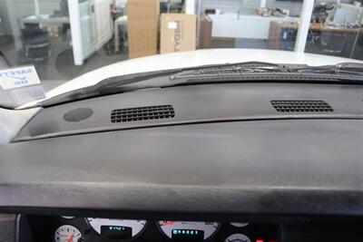 2004 Dodge Ram 2500 SLT  1-OWNER* 100% RUST FREE* NEW 3 "LEVEL KIT W/ BILSTEIN 5100 SHOCKS & NEW 33 "BFG KO3 10-PLYS* EVERY SERVICE RECORD SINCE NEW* ALL NEW FLUIDS-FILTERS-AC CHARGE-BELTS* LINEX BED LINER* ALL BOOKS & 2-KEYS - Photo 91 - Portland, OR 97230