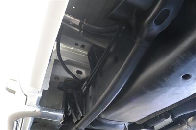 2004 Dodge Ram 2500 SLT  1-OWNER* 100% RUST FREE* NEW 3 "LEVEL KIT W/ BILSTEIN 5100 SHOCKS & NEW 33 "BFG KO3 10-PLYS* EVERY SERVICE RECORD SINCE NEW* ALL NEW FLUIDS-FILTERS-AC CHARGE-BELTS* LINEX BED LINER* ALL BOOKS & 2-KEYS - Photo 29 - Portland, OR 97230