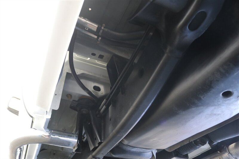 2004 Dodge Ram 2500 SLT  1-OWNER* 100% RUST FREE* NEW 3 "LEVEL KIT W/ BILSTEIN 5100 SHOCKS & NEW 33 "BFG KO3 10-PLYS* EVERY SERVICE RECORD SINCE NEW* ALL NEW FLUIDS-FILTERS-AC CHARGE-BELTS* LINEX BED LINER* ALL BOOKS & 2-KEYS - Photo 29 - Portland, OR 97230