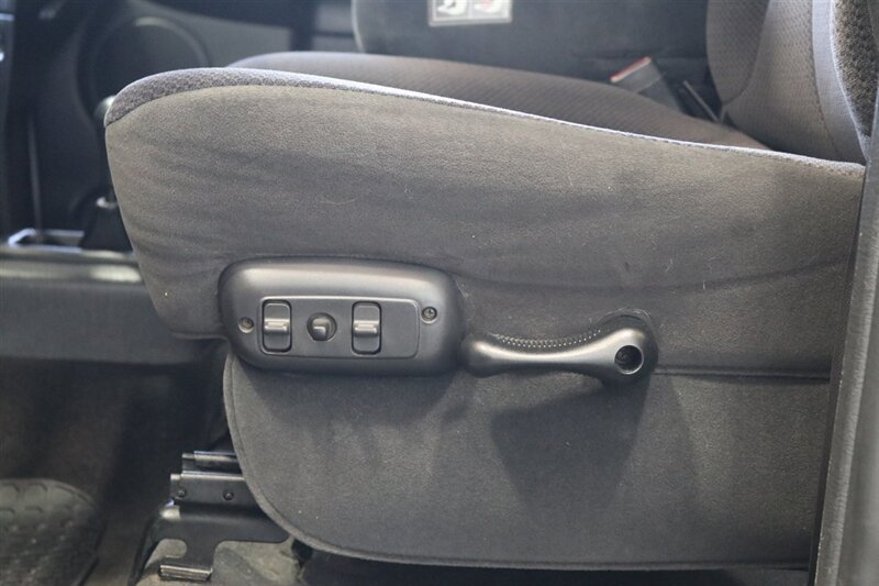 2004 Dodge Ram 2500 SLT  1-OWNER* 100% RUST FREE* NEW 3 "LEVEL KIT W/ BILSTEIN 5100 SHOCKS & NEW 33 "BFG KO3 10-PLYS* EVERY SERVICE RECORD SINCE NEW* ALL NEW FLUIDS-FILTERS-AC CHARGE-BELTS* LINEX BED LINER* ALL BOOKS & 2-KEYS - Photo 66 - Portland, OR 97230