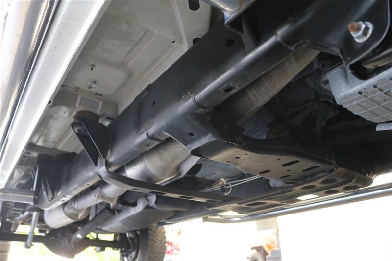 2004 Dodge Ram 2500 SLT  1-OWNER* 100% RUST FREE* NEW 3 "LEVEL KIT W/ BILSTEIN 5100 SHOCKS & NEW 33 "BFG KO3 10-PLYS* EVERY SERVICE RECORD SINCE NEW* ALL NEW FLUIDS-FILTERS-AC CHARGE-BELTS* LINEX BED LINER* ALL BOOKS & 2-KEYS - Photo 34 - Portland, OR 97230