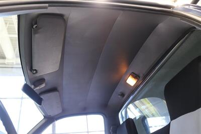 1995 Toyota T100 100% RUST FREE* EVERY SERVICE RECORD SINCE NEW* EVERY FLUID IS NEW* TRUCK IS IN NEW CONDITION IN AND OUT* ALL BOOKS & KEYS* 5-SPEED MANUAL* ORIGINAL BED LINER SINCE NEW - Photo 74 - Portland, OR 97230