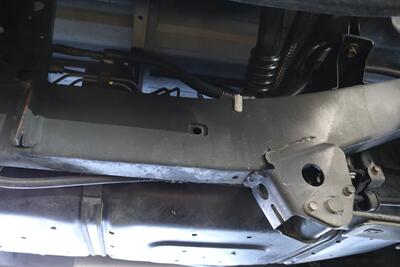 1995 Toyota T100 100% RUST FREE* EVERY SERVICE RECORD SINCE NEW* EVERY FLUID IS NEW* TRUCK IS IN NEW CONDITION IN AND OUT* ALL BOOKS & KEYS* 5-SPEED MANUAL* ORIGINAL BED LINER SINCE NEW - Photo 34 - Portland, OR 97230