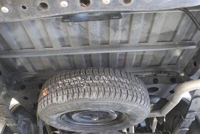 1995 Toyota T100 100% RUST FREE* EVERY SERVICE RECORD SINCE NEW* EVERY FLUID IS NEW* TRUCK IS IN NEW CONDITION IN AND OUT* ALL BOOKS & KEYS* 5-SPEED MANUAL* ORIGINAL BED LINER SINCE NEW - Photo 30 - Portland, OR 97230