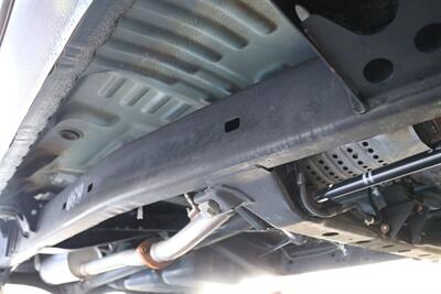 1995 Toyota T100 100% RUST FREE* EVERY SERVICE RECORD SINCE NEW* EVERY FLUID IS NEW* TRUCK IS IN NEW CONDITION IN AND OUT* ALL BOOKS & KEYS* 5-SPEED MANUAL* ORIGINAL BED LINER SINCE NEW - Photo 25 - Portland, OR 97230