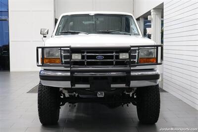 1997 Ford F-350 XLT   - Photo 40 - Portland, OR 97230