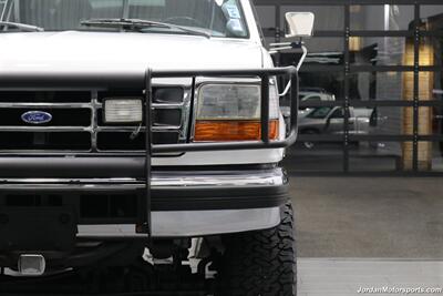 1997 Ford F-350 XLT   - Photo 30 - Portland, OR 97230