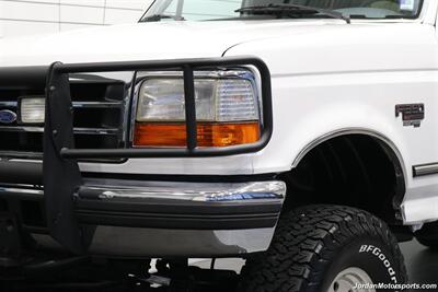 1997 Ford F-350 XLT   - Photo 11 - Portland, OR 97230