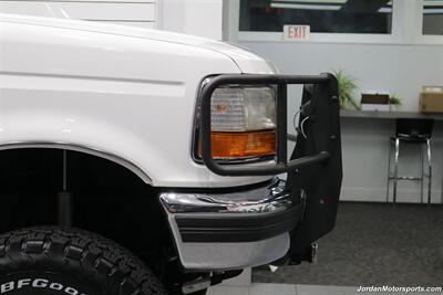 1997 Ford F-350 XLT   - Photo 33 - Portland, OR 97230