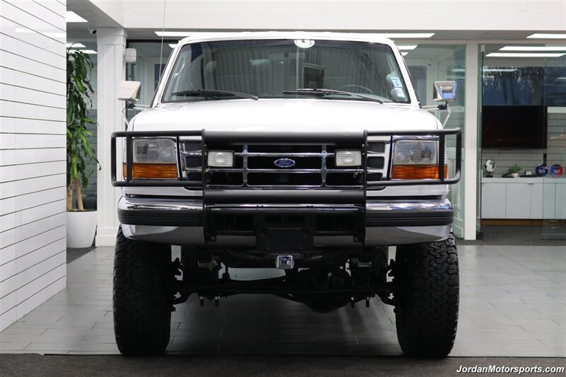 1997 Ford F-350 XLT   - Photo 7 - Portland, OR 97230