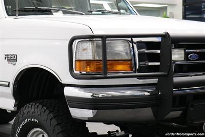 1997 Ford F-350 XLT   - Photo 12 - Portland, OR 97230