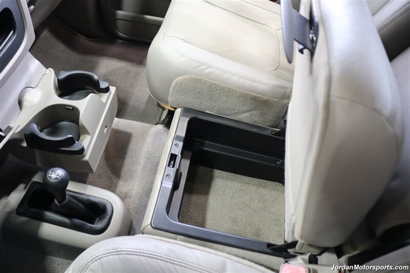 2005 Dodge Ram 3500 SLT 4dr Quad Cab  1-OWNER 100% RUST & CORROSION FREE* 5.9L HIGH OUTPUT CUMMINS* NEVER HAD 5TH WHEEL OR GOOSENECK* NEW 3 "BILSTEIN 5100 LEVEL LIFT W/NEW 35 " BFG KO3 10-PLYs* LEATHER LONG BED - Photo 92 - Portland, OR 97230
