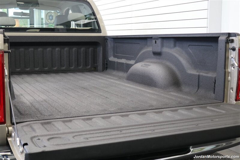 2005 Dodge Ram 3500 SLT 4dr Quad Cab  1-OWNER 100% RUST & CORROSION FREE* 5.9L HIGH OUTPUT CUMMINS* NEVER HAD 5TH WHEEL OR GOOSENECK* NEW 3 "BILSTEIN 5100 LEVEL LIFT W/NEW 35 " BFG KO3 10-PLYs* LEATHER LONG BED - Photo 47 - Portland, OR 97230