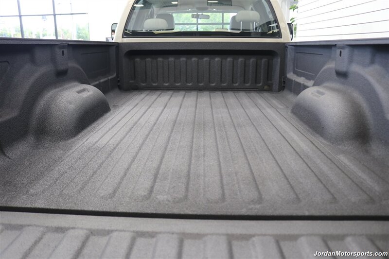 2005 Dodge Ram 3500 SLT 4dr Quad Cab  1-OWNER 100% RUST & CORROSION FREE* 5.9L HIGH OUTPUT CUMMINS* NEVER HAD 5TH WHEEL OR GOOSENECK* NEW 3 "BILSTEIN 5100 LEVEL LIFT W/NEW 35 " BFG KO3 10-PLYs* LEATHER LONG BED - Photo 26 - Portland, OR 97230