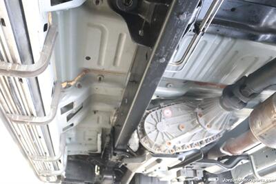 2005 Ford Excursion Eddie Bauer  JUST GOT 100% 10K ENGINE BULLET PROOFED WITH HEAD STUDS - GASKETS - OIL COOLER - EGR COOLER - STAND PIPES - EDGE TUNER- S&B INTAKE-4 "EXHAUST* NEW BILSTEIN 5100 SHOCKS* NEW 35 " BFG KO3 10-PLYS - Photo 23 - Portland, OR 97230