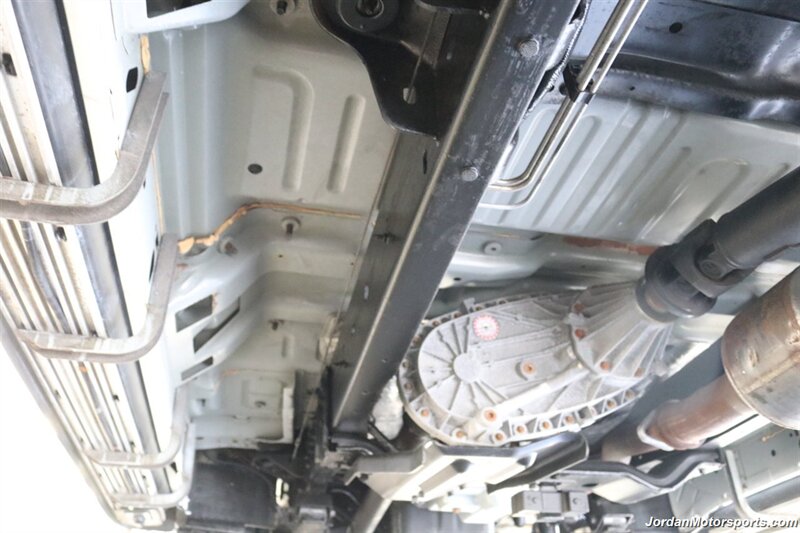 2005 Ford Excursion Eddie Bauer  JUST GOT 100% 10K ENGINE BULLET PROOFED WITH HEAD STUDS - GASKETS - OIL COOLER - EGR COOLER - STAND PIPES - EDGE TUNER- S&B INTAKE-4 "EXHAUST* NEW BILSTEIN 5100 SHOCKS* NEW 35 " BFG KO3 10-PLYS - Photo 23 - Portland, OR 97230