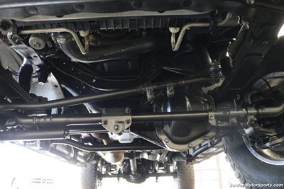 2005 Ford Excursion Eddie Bauer  JUST GOT 100% 10K ENGINE BULLET PROOFED WITH HEAD STUDS - GASKETS - OIL COOLER - EGR COOLER - STAND PIPES - EDGE TUNER- S&B INTAKE-4 "EXHAUST* NEW BILSTEIN 5100 SHOCKS* NEW 35 " BFG KO3 10-PLYS - Photo 34 - Portland, OR 97230