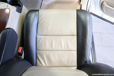 2005 Ford Excursion Eddie Bauer  JUST GOT 100% 10K ENGINE BULLET PROOFED WITH HEAD STUDS - GASKETS - OIL COOLER - EGR COOLER - STAND PIPES - EDGE TUNER- S&B INTAKE-4 "EXHAUST* NEW BILSTEIN 5100 SHOCKS* NEW 35 " BFG KO3 10-PLYS - Photo 77 - Portland, OR 97230