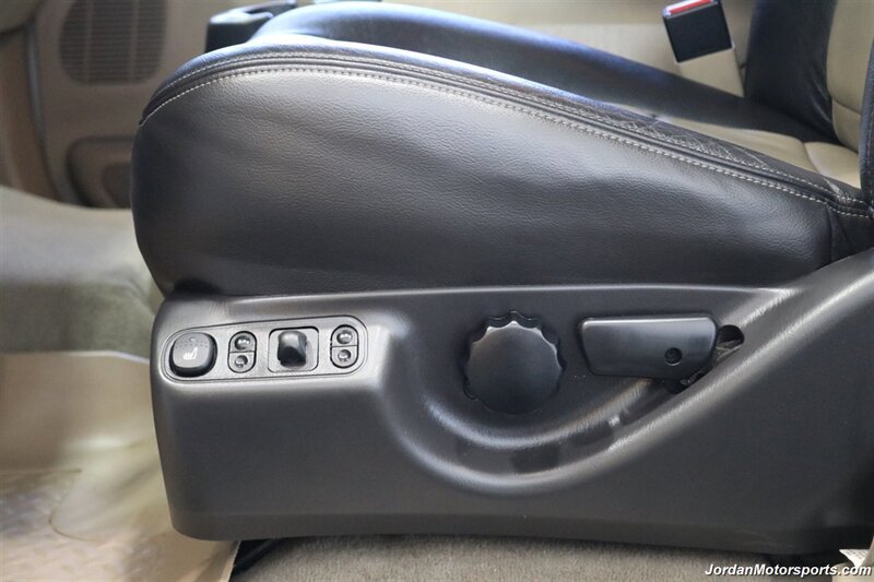 2005 Ford Excursion Eddie Bauer  JUST GOT 100% 10K ENGINE BULLET PROOFED WITH HEAD STUDS - GASKETS - OIL COOLER - EGR COOLER - STAND PIPES - EDGE TUNER- S&B INTAKE-4 "EXHAUST* NEW BILSTEIN 5100 SHOCKS* NEW 35 " BFG KO3 10-PLYS - Photo 70 - Portland, OR 97230