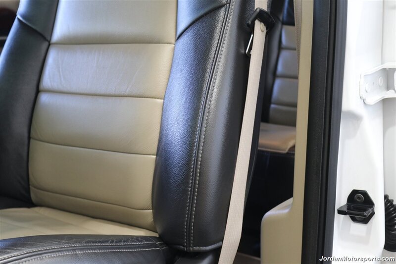 2005 Ford Excursion Eddie Bauer  JUST GOT 100% 10K ENGINE BULLET PROOFED WITH HEAD STUDS - GASKETS - OIL COOLER - EGR COOLER - STAND PIPES - EDGE TUNER- S&B INTAKE-4 "EXHAUST* NEW BILSTEIN 5100 SHOCKS* NEW 35 " BFG KO3 10-PLYS - Photo 74 - Portland, OR 97230