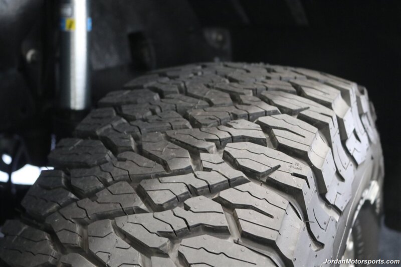 2005 Ford Excursion Eddie Bauer  JUST GOT 100% 10K ENGINE BULLET PROOFED WITH HEAD STUDS - GASKETS - OIL COOLER - EGR COOLER - STAND PIPES - EDGE TUNER- S&B INTAKE-4 "EXHAUST* NEW BILSTEIN 5100 SHOCKS* NEW 35 " BFG KO3 10-PLYS - Photo 43 - Portland, OR 97230