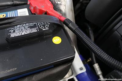 2005 Ford Excursion Eddie Bauer  JUST GOT 100% 10K ENGINE BULLET PROOFED WITH HEAD STUDS - GASKETS - OIL COOLER - EGR COOLER - STAND PIPES - EDGE TUNER- S&B INTAKE-4 "EXHAUST* NEW BILSTEIN 5100 SHOCKS* NEW 35 " BFG KO3 10-PLYS - Photo 39 - Portland, OR 97230