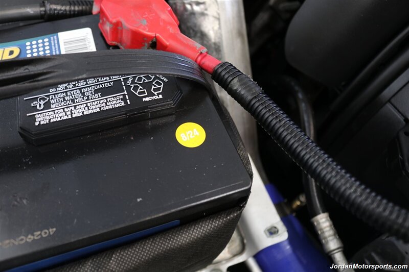 2005 Ford Excursion Eddie Bauer  JUST GOT 100% 10K ENGINE BULLET PROOFED WITH HEAD STUDS - GASKETS - OIL COOLER - EGR COOLER - STAND PIPES - EDGE TUNER- S&B INTAKE-4 "EXHAUST* NEW BILSTEIN 5100 SHOCKS* NEW 35 " BFG KO3 10-PLYS - Photo 39 - Portland, OR 97230