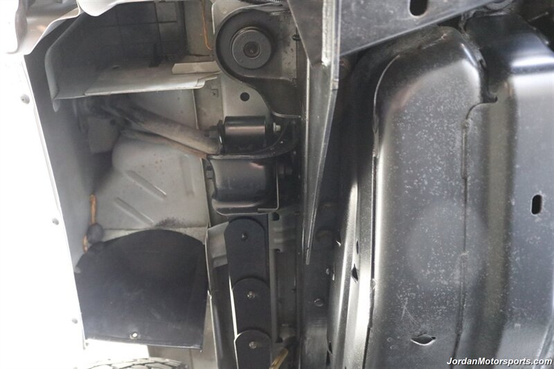 2005 Ford Excursion Eddie Bauer  JUST GOT 100% 10K ENGINE BULLET PROOFED WITH HEAD STUDS - GASKETS - OIL COOLER - EGR COOLER - STAND PIPES - EDGE TUNER- S&B INTAKE-4 "EXHAUST* NEW BILSTEIN 5100 SHOCKS* NEW 35 " BFG KO3 10-PLYS - Photo 28 - Portland, OR 97230