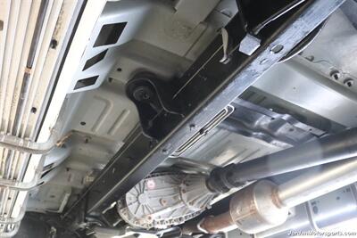 2005 Ford Excursion Eddie Bauer  JUST GOT 100% 10K ENGINE BULLET PROOFED WITH HEAD STUDS - GASKETS - OIL COOLER - EGR COOLER - STAND PIPES - EDGE TUNER- S&B INTAKE-4 "EXHAUST* NEW BILSTEIN 5100 SHOCKS* NEW 35 " BFG KO3 10-PLYS - Photo 22 - Portland, OR 97230