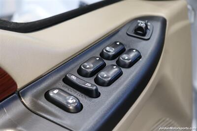 2005 Ford Excursion Eddie Bauer  JUST GOT 100% 10K ENGINE BULLET PROOFED WITH HEAD STUDS - GASKETS - OIL COOLER - EGR COOLER - STAND PIPES - EDGE TUNER- S&B INTAKE-4 "EXHAUST* NEW BILSTEIN 5100 SHOCKS* NEW 35 " BFG KO3 10-PLYS - Photo 68 - Portland, OR 97230