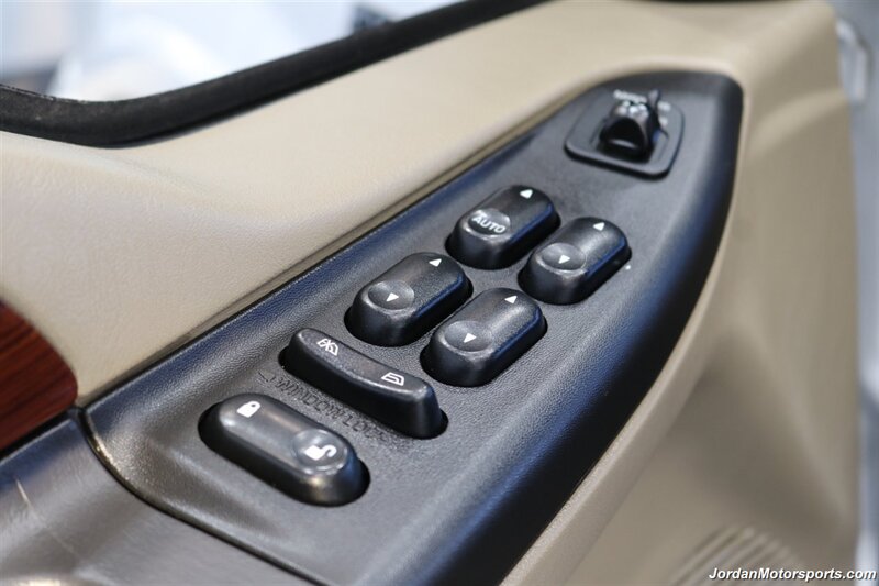 2005 Ford Excursion Eddie Bauer  JUST GOT 100% 10K ENGINE BULLET PROOFED WITH HEAD STUDS - GASKETS - OIL COOLER - EGR COOLER - STAND PIPES - EDGE TUNER- S&B INTAKE-4 "EXHAUST* NEW BILSTEIN 5100 SHOCKS* NEW 35 " BFG KO3 10-PLYS - Photo 68 - Portland, OR 97230