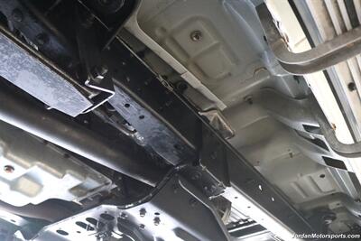 2005 Ford Excursion Eddie Bauer  JUST GOT 100% 10K ENGINE BULLET PROOFED WITH HEAD STUDS - GASKETS - OIL COOLER - EGR COOLER - STAND PIPES - EDGE TUNER- S&B INTAKE-4 "EXHAUST* NEW BILSTEIN 5100 SHOCKS* NEW 35 " BFG KO3 10-PLYS - Photo 27 - Portland, OR 97230