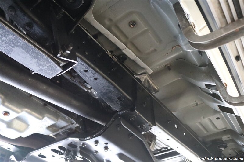 2005 Ford Excursion Eddie Bauer  JUST GOT 100% 10K ENGINE BULLET PROOFED WITH HEAD STUDS - GASKETS - OIL COOLER - EGR COOLER - STAND PIPES - EDGE TUNER- S&B INTAKE-4 "EXHAUST* NEW BILSTEIN 5100 SHOCKS* NEW 35 " BFG KO3 10-PLYS - Photo 27 - Portland, OR 97230