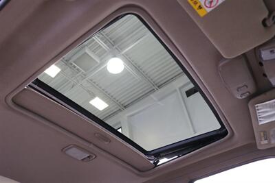 1997 Toyota 4Runner Limited 4dr Limited - Photo 92 - Portland, OR 97230