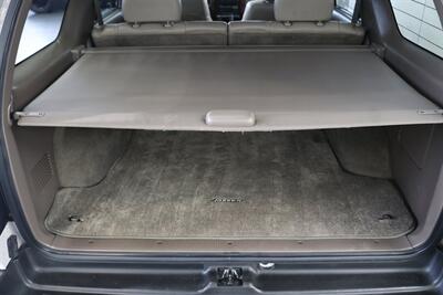 1997 Toyota 4Runner Limited 4dr Limited - Photo 58 - Portland, OR 97230