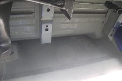 1997 Ford F-250 XLT  100% RUST FREE* 35K ACTUAL MILES& BIG BLOCK 460* NEW 33 " BFG KO3 10-PLY's* ALCOA'S* WARN HUBS* PROTECH HEADACHE RACK* LINEX BED LINER* TRAILER BRAKES* RUNNING BOARDS* COOLANT/AC /BRAKE FLUID FLUSH - Photo 31 - Portland, OR 97230