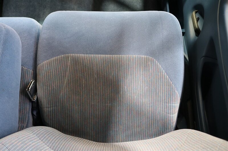 1997 Ford F-250 XLT  100% RUST FREE* 35K ACTUAL MILES& BIG BLOCK 460* NEW 33 " BFG KO3 10-PLY's* ALCOA'S* WARN HUBS* PROTECH HEADACHE RACK* LINEX BED LINER* TRAILER BRAKES* RUNNING BOARDS* COOLANT/AC /BRAKE FLUID FLUSH - Photo 75 - Portland, OR 97230