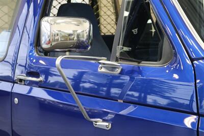 1997 Ford F-250 XLT  100% RUST FREE* 35K ACTUAL MILES& BIG BLOCK 460* NEW 33 " BFG KO3 10-PLY's* ALCOA'S* WARN HUBS* PROTECH HEADACHE RACK* LINEX BED LINER* TRAILER BRAKES* RUNNING BOARDS* COOLANT/AC /BRAKE FLUID FLUSH - Photo 65 - Portland, OR 97230