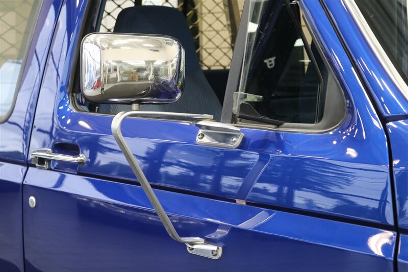 1997 Ford F-250 XLT  100% RUST FREE* 35K ACTUAL MILES& BIG BLOCK 460* NEW 33 " BFG KO3 10-PLY's* ALCOA'S* WARN HUBS* PROTECH HEADACHE RACK* LINEX BED LINER* TRAILER BRAKES* RUNNING BOARDS* COOLANT/AC /BRAKE FLUID FLUSH - Photo 65 - Portland, OR 97230