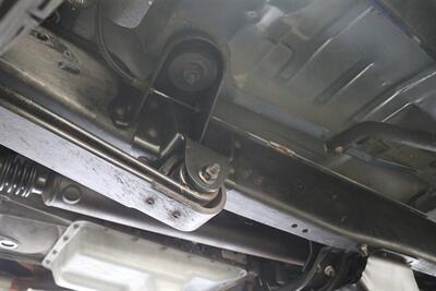 1997 Ford F-250 XLT  100% RUST FREE* 35K ACTUAL MILES& BIG BLOCK 460* NEW 33 " BFG KO3 10-PLY's* ALCOA'S* WARN HUBS* PROTECH HEADACHE RACK* LINEX BED LINER* TRAILER BRAKES* RUNNING BOARDS* COOLANT/AC /BRAKE FLUID FLUSH - Photo 25 - Portland, OR 97230