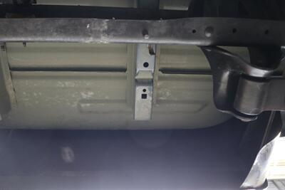 1997 Ford F-250 XLT  100% RUST FREE* 35K ACTUAL MILES& BIG BLOCK 460* NEW 33 " BFG KO3 10-PLY's* ALCOA'S* WARN HUBS* PROTECH HEADACHE RACK* LINEX BED LINER* TRAILER BRAKES* RUNNING BOARDS* COOLANT/AC /BRAKE FLUID FLUSH - Photo 32 - Portland, OR 97230